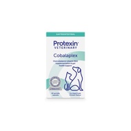 PROTEXIN Cobalaplex (60 Capsules)