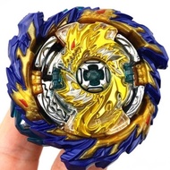 Takara Tomy OEM Super King Booster B167 Mirage Fafnir.Nt 2S with Launcher Beyblade Burst Toys Kids B