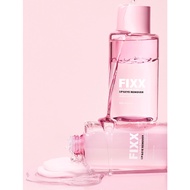 【So Natural】 All Clean Fixx Lip & Eye Remover 300ml