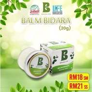 Bam Bidara Bdarlife 20g