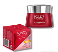 Ponds Age Miracle Day Cream 9gram