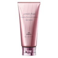 MILBON Jemile Fran 護髮素 Juicy Glossy 180g