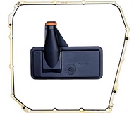 Jectam Automatic Transmission Filter Oil Pan Gasket Kit 0B5325429E 0B5321371E 0B5-325-429-E Compatib