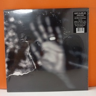 #BB56-41 2LP TERPAKAI BERSEAL [ GARY CLARK JR. - JPEG RAW ] USED 2LP SEAL < NM >