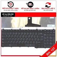 [BH12TH] Laptop keyboardTOSHIBA L500