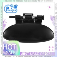 Car Glove Box Handle for  206 206CC