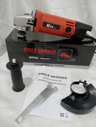 MESIN GERINDA RSK type MT954 JAPAN TECHNOLOGY