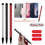 Universal Stylus Pen For Android IOS Touch Pen For Samsung Galaxy Z Fold 6 2024 Z Fold 5 Fold 4 Fold