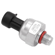 1845274C92 Oil Pressure Sensor Fuel Pressure Control Sensor Automotive Supplies 4C3Z9F838A 2 JmQQ