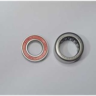 PLAIN BEARING LAHAR PULLY PULLEY LAHAR 6902 VARIO SCOOPY BEAT / Bearing 6902