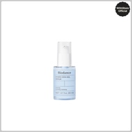 [BIODANCE] Hydro Cera-Nol Serum 30ml