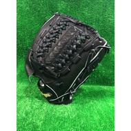 Baseball Soul Made In Japan Kubota ksg-17ps Hard Highest-End Gloves