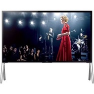 Sony KD85X9500B Ultra HD Smart 3D 4K LED Television 85inch 新力 發光二極管數碼智能電視