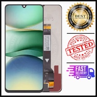 REDM A5 4G / POCCO C71 LCD Touch Screen Assembly