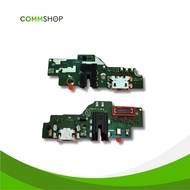 DC FLEXIBLE CHARGER INFINIX SMART 5 INFINIX CHARGING CONNECTOR
