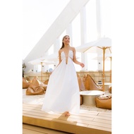 Dress Ariel cute collection