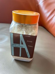 全純杏仁粉pure almond powder