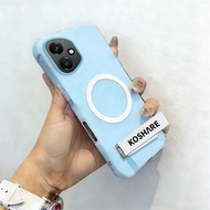 2 in 1 Case for VIVO V30 PRO 5G V30 v40 v40 pro v50 v60 lite Y19S 4G y04s y29s y04 Y29 4g V50 LITE p