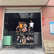 Shelf Bed Staff Dormitory Upper Lower Bed Bed Bunk Bed Lower Bunk Iron Student Dormitory High Lower 