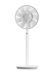 香港原裝行貨 免費送貨 百慕達風扇 BALMUDA The Greenfan 1788 日本製靜音電風扇 EGF-1788 MADE IN JAPAN 白灰色,  限量色: 金白色, 深灰色  FREE DELIVERY