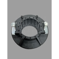 HYUNDAI MATRIX 1.6/ACCENT 1.5 CLUTCH BEARING (BRACKET ] [ )(BRACKET ADA DUA JENIS)