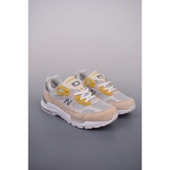NB Sneakers 992/New Balance Dad Shoes Men Women Casual Shoes Running Shoes Couple Shoes Campus Style
