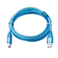 Suitable for USB-VT2 Programming Cable Touch Screen VT2-7SB VT2-5SB,VT2-5TB VT2-12FB,VT2-10TB Progra