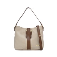 Tas Elizabeth Aldiva Sling Bag