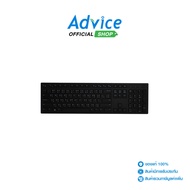 DELL USB KEYBOARD (KEYBOARD) KB216 BLACK-A0137743