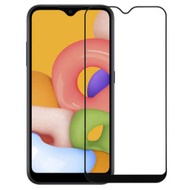 Samsung A01 full Screen Protector
