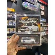 Elite 64 bmw 318i Touring