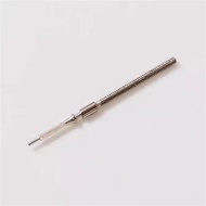 Watch Movement Accessories Domestic 3186 3135 Movement Handlebar Handlebar Handlebar Machinery Movem