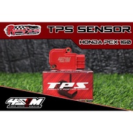 4S1M TPS sensor pcx160 high quality