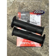 ปลอกมือDAYTONA ของแท้ ใส่ได้ทุกรุ่น