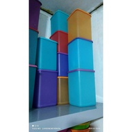 Tall SUMMER 2.2 LTR SECOND