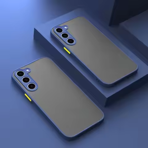 For Samsung Galaxy A54 5G A34 A24 A73 A53 A33 A13 4G Case Mobile Phone Cases Drop Protection Back Co