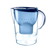 BRITA Marella Ocean Series Water Filter Jug