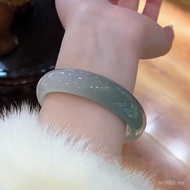 Ice Jadeite Fresh Concubine MC3I