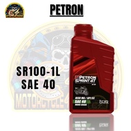 CS Motorcycle Genuine Oil Motor Oil Engine Oil PETRON, MOTUL, Shell, Kawasaki, Yamalube, Honda ；