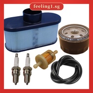 【FEELING】11013-7047 Fs730v Fr651v Fr691v Fs600v Oil Filter Spark Set