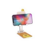 🇰🇷韓國Line Friends 可摺式手機枝架SALLY🆕