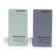 ▶$1 Shop Coupon◀  Kevin Murphy Stimulate Me Wash and Rinse, 8.4 Fl Oz