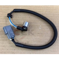 Honda Civic Ferio Ek2 Ek3 Ek4 Ek9 So4 S21 B16A B16B D13B D15B Crankshaft Timing Position Sensor Cran