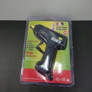 熱熔膠槍10W Glue Gun