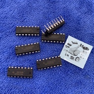 SN74HC148n 74HC138n SN74HC139n SN74HC153N 74F133N SN74HC157N 74HC174AN SN74HC166N