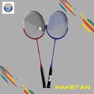 Gosen G-Strom 35 Ex Badminton Racket