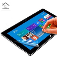 screen protection for samsung t231 tab 4 7.0/p3100 tab 2 7.0/note 8.0 n5100/t350 tab a 8.0/tab s 8.4