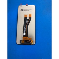 A14-5G Screen (SM-A146B)