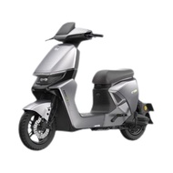 Emma Battery Vehicle Electric Vehicle Accessories Encyclopedia Shell Paint Parts Headlights Instrume