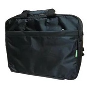Puj204 Acer Laptop Bag 14 Inch Sling Model +++